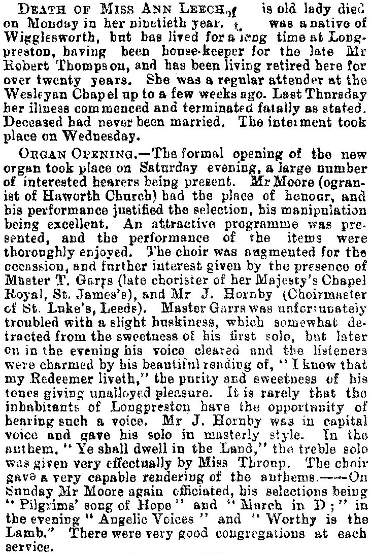 Religion  1893-10-27 CHWS.jpg